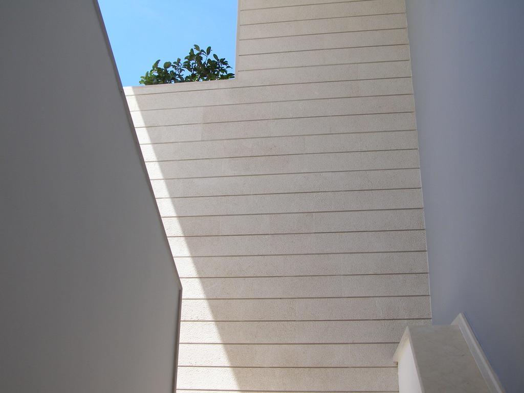 Villa King Dubrovnik Exterior photo
